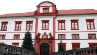 Zákupy - exteriér (1)